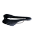 ENVE Saddle ENVE/Selle Italia SLR Bst Ti 145