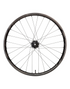 RACEFACE 輪子 NEXT-R 31 29" 後 12X148 BOOST 29 黑色 MS12