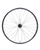 RACEFACE 輪子 TURBINE-R 30 29
