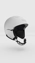 KASK PIUMA-R SHADOW Shadow White Matt
