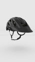 KASK CAIPI MTB HELMET BLACK MATT