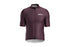 BMC AdictaLab Nucleus Jersey V4 BMC/Wine/White