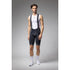 ALE STRADA 2.0 PR-E BIBSHORTS WHITE