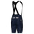 ALE PR-S 2.0 PANTALONE CB / BIBSHORTS GROUPAMA FDJ