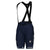 ALE PR-S 2.0 PANTALONE CB / BIBSHORTS GROUPAMA FDJ