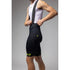 ALE CORSA 2.0 PRAGMA BIBSHORTS FLUO YELLOW