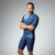 ALE OPTICAL PRAGMA SS JERSEY BLUE