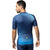 ALE OPTICAL PRAGMA SS JERSEY BLUE