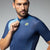 ALE OPTICAL PRAGMA SS JERSEY BLUE