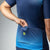 ALE OPTICAL PRAGMA SS JERSEY BLUE