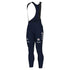 ALE PRIME CALZAMAGLIA CB / BIBTIGHTS GROUPAMA FDJ