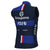 ALE PRIME GILET / VEST GROUPAMA FDJ