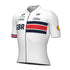 ALE PRIME MAGLIA MC / SS JERSEY FEDERAZIONE BRITANNICA