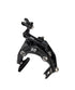 CANECREEK eeBrakes G4 - REGULAR MOUNT(set)