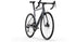 BMC 2025 Teammachine SLR TWO Ultegra Di2 2x12 整車 灰色/黑色/黑色