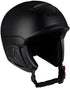 KASK PIUMA-R SHADOW Shadow Black Matt