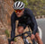 KALAS PASSION Z3 / Jersey L/S TEMPS / black / Men