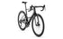 BMC Teammachine R TMR01 FOUR Ultegra Di2 2x12 cbn blk blk