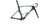 BMC Teammachine R TMR01 MOD V1 車架組 碳纖色/白色/白色