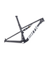 BMC Fourstroke R 01 FRS FRS + AD + Rear Shock carbon