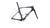 BMC Teammachine R 01 FRS Frameset 車架 深灰色/亮銀色/碳纖色