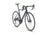 BMC Roadmachine FIVE (105 Di2) ROAD Bike cbn/wht/gry