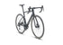 BMC Roadmachine FIVE (105 Di2) ROAD Bike cbn/wht/gry