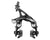 CAMPAGNOLO BR: DIRECT MOUNT直裝式剎車夾器 - 前