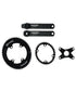 ROTOR INPOWER V3 CRANKS - Q-RING 52/36T SH12-11S