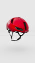 KASK UTOPIA Y 頭盔 紅色