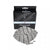 CAMPAGNOLO CN: 11S 鏈條 - 114 節 [0113270]