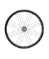 CAMPAGNOLO WS: SHAMAL CARBON C21 DB 2WF REAR XDR STEEL BEARING WHEEL