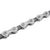 CAMPAGNOLO CN: 11S 鏈條 - 114 節 [0113270]