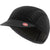 CASTELLI 男女通用 A/C 2 CYCLING 單車帽 黑色