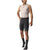CASTELLI 男士 ENDURANCE 3 短褲 黑色