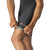 CASTELLI 男士 ENDURANCE 3 短褲 黑色