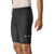 CASTELLI 男士 ENDURANCE 3 短褲 黑色