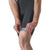CASTELLI 男士 ENTRATA 2 短褲 黑色