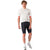 CASTELLI ESPRESO 50 JERSEY 50 週年紀念款車衣(短袖騎行衣)