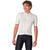 CASTELLI ESPRESO 50 JERSEY 50 週年紀念款車衣(短袖騎行衣)