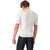 CASTELLI ESPRESO 50 JERSEY 50 週年紀念款車衣(短袖騎行衣)