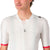 CASTELLI ESPRESO 50 JERSEY 50 週年紀念款車衣(短袖騎行衣)