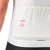 CASTELLI ESPRESO 50 JERSEY 50 週年紀念款車衣(短袖騎行衣)