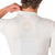 CASTELLI ESPRESO 50 JERSEY 50 週年紀念款車衣(短袖騎行衣)