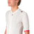 CASTELLI ESPRESO 50 JERSEY 50 週年紀念款車衣(短袖騎行衣)