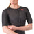 CASTELLI 女士 FREE SPEED 3 W 上衣 黑色