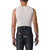 CASTELLI 男士 PRO MESH 2.0 無袖底層衣 白色