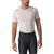 CASTELLI 男士 PRO MESH 2.0 短袖底層衣 白色