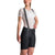 CASTELLI 女士 PRO MESH W 短袖底層衣 白色