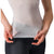 CASTELLI 女士 PRO MESH W 短袖底層衣 白色